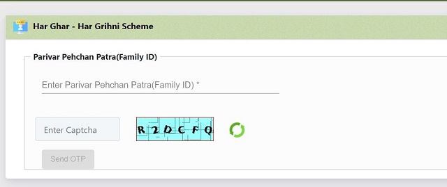 Family ID