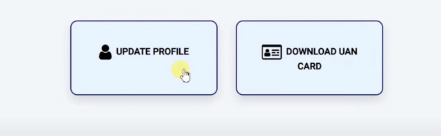 Download E Shram Card 2.0 Option