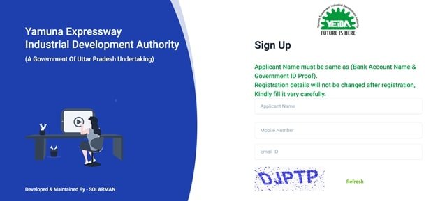 Register