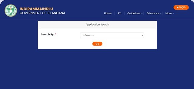 Payment Status