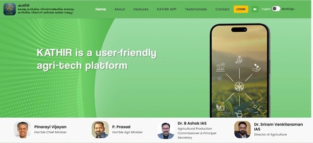 Register