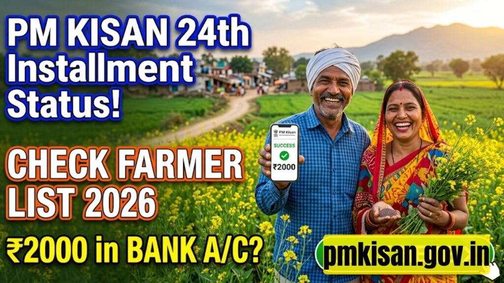 pmkisan.gov.in